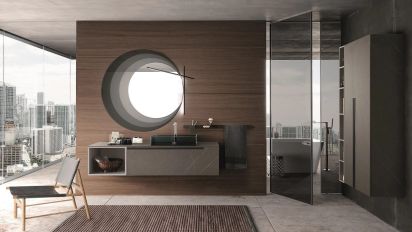 Mobili da Bagno Multistile - foto 45